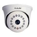 Camera Lilin ES-916P